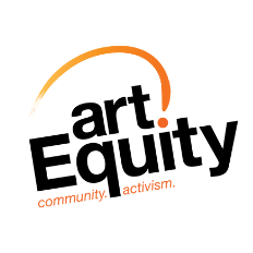 BIPOC Surviving Predominantly White Institutions 2026 - logo